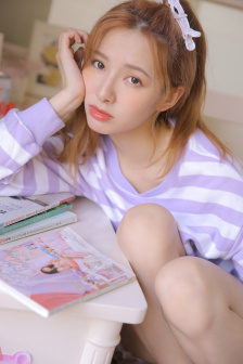 情书